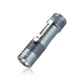 Lumintop FW1AA 700lm 330m 14500 EDC LED Flashlight